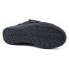 BUTY MOTOCYKLOWE REBELHORN SPARK 2 BLACK 37
